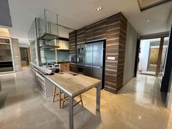 The Shore Residences (D15), Condominium #526581131